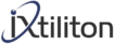 Ixtiliton GmbH
