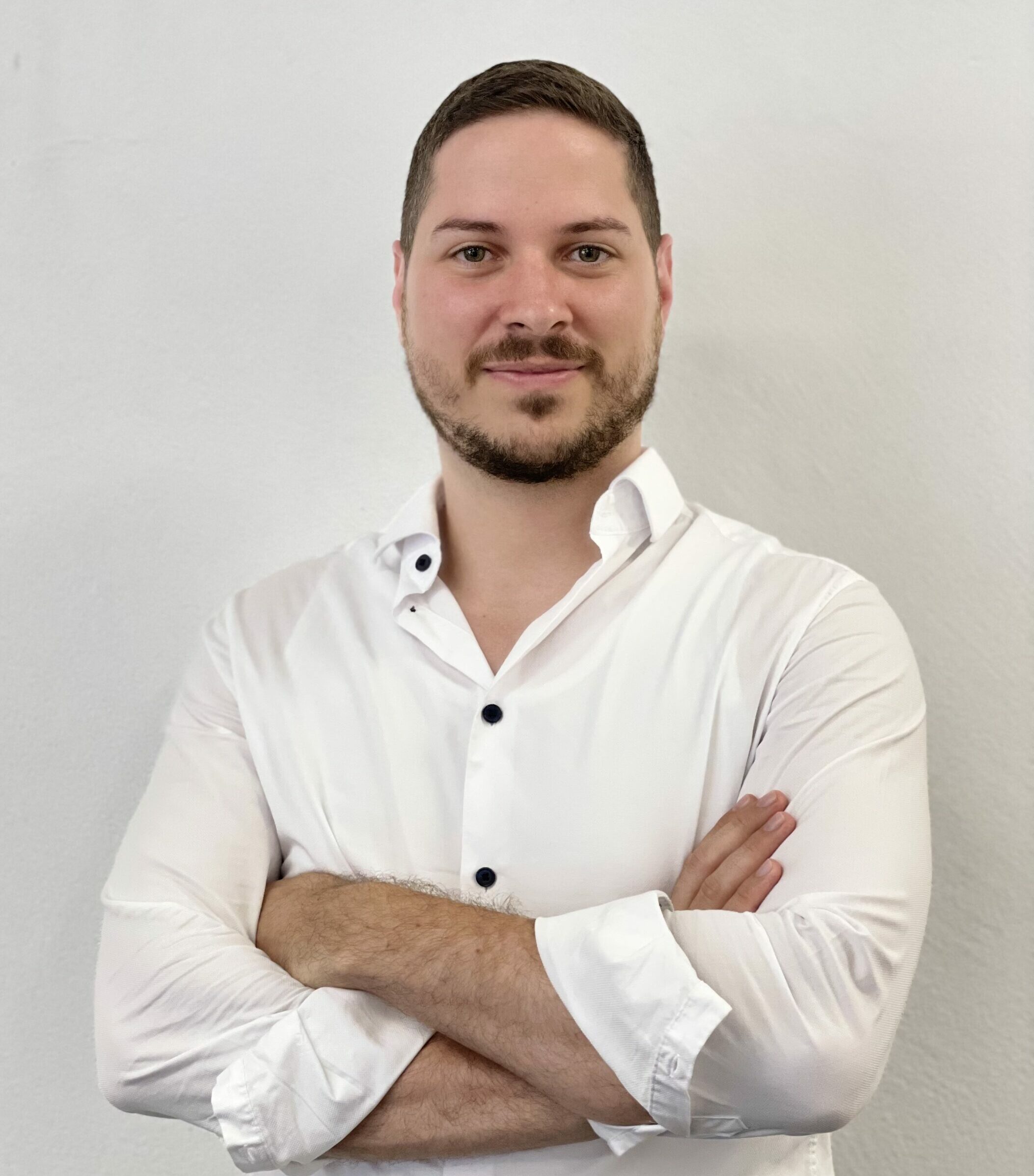 Softwareentwicklung beschleunigen mit Peter Bärtsch